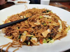 -临家闽南菜(宝洲路店)