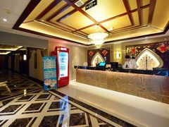 -纽斯桑拿会所(东绣路店)