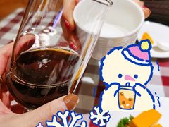 -邓丽君音乐主题餐厅