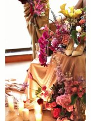 -头号顽家·萌宠生日派对·轻奢策划(前滩店)