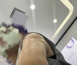 -重庆军科整形美容医院