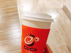 -CoCo都可(新太阳宫店)