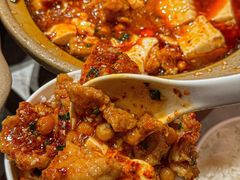 -山四砂锅(太原钟楼街店)