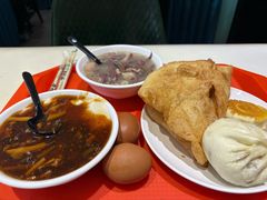 -紫光园(创始店)