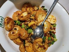 -费大厨辣椒炒肉(黄兴中心广场店)