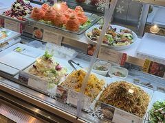 -海港城