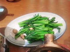 -常来小聚·广州非遗传承餐厅(中山二路店)