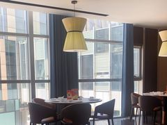 -映像威海·威海宴(威高广场店)