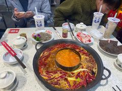 -龙厂长老火锅(抚琴店)