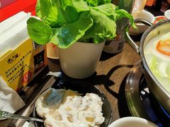 -太和殿鸳鸯麻辣火锅