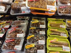 -利群商厦(台东店)