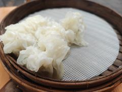 -晓友烧麦(光华村店)