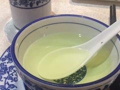-京味民福烤鸭店(建设四马路店)