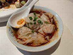 -辛香汇·现炒川菜(小寨原力场-西北首店)