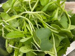 -云熙特色豆豉火锅