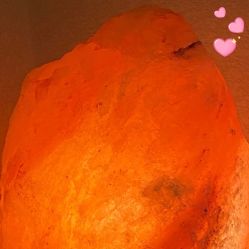 点击看大图 -芳香乐府SPA·五行芳疗