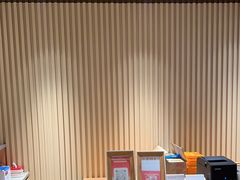 -海底捞火锅(九久奥特莱斯店)