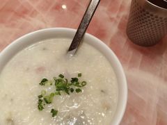 -云想 广式茶餐厅