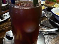 -MIKAKU(万达广场上海宝山店)