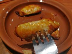 -萨莉亚意式餐厅(万嘉商业广场店)