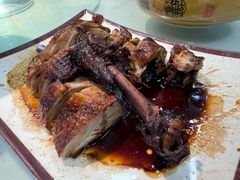 -外婆船宴餐厅·外婆喊你回家吃饭