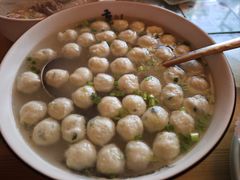 -坛南湾阿强农家乐.海鲜大排档老字号(福州地标美食店)