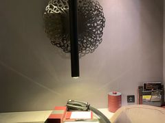 -南京禄口机场雅高铂尔曼大酒店