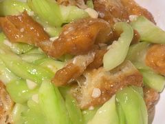 -民俗村柴火灶·景德江西菜(中国陶瓷博物馆店)