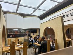 -滇铺子·云南特色菜·鲜花野菜季(东风东路c86店)