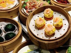-优食坊·蒸汽海鲜(康盛路店)