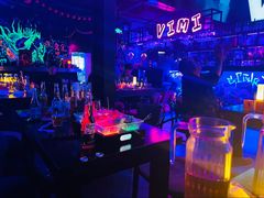 -vimi便利店酒吧