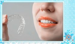 -SKINIST丽铂医疗美容
