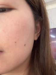 -广州美莱医疗美容医院