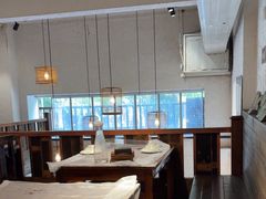 -小时候焗海鲜(鄞州万达店)