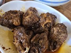-双流老妈兔头(总店)