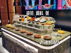 -麻路成都火锅(柏威年店)