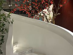 -古莲·影院足道·按摩SPA(水上温泉店)