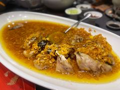 -九福楼大酒店