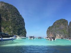 -巴国妹子毛肚火锅(蓝光悦城店)
