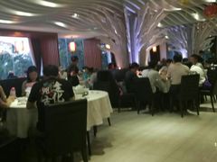 大堂-盆满钵满·国家非遗传承(云台店)