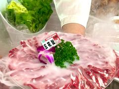-三头牛·潮汕牛肉生蚝火锅 (夏湾店)