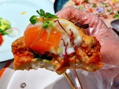 -阿妮叶李(光谷世界城店)