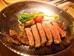 -ROIIN用心(杭州首店)