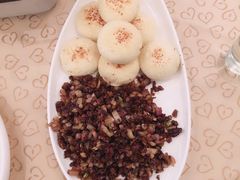 -大鸭梨(天通西苑店)