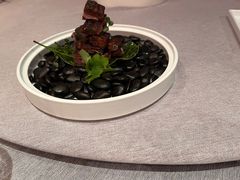 -三利音·浦之舟(滨江大道店)