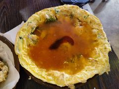 -阿元来了(西环店)