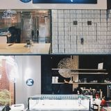 好久不见咖啡 | Whites☕