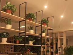 -格林豪泰智选酒店(合肥西站西七里塘地铁站店)