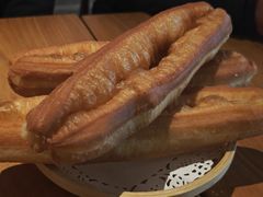 -早对门(鼓楼店)
