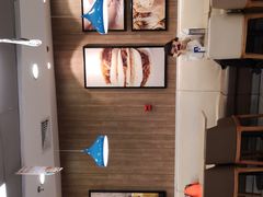 -魏家凉皮(协和店)